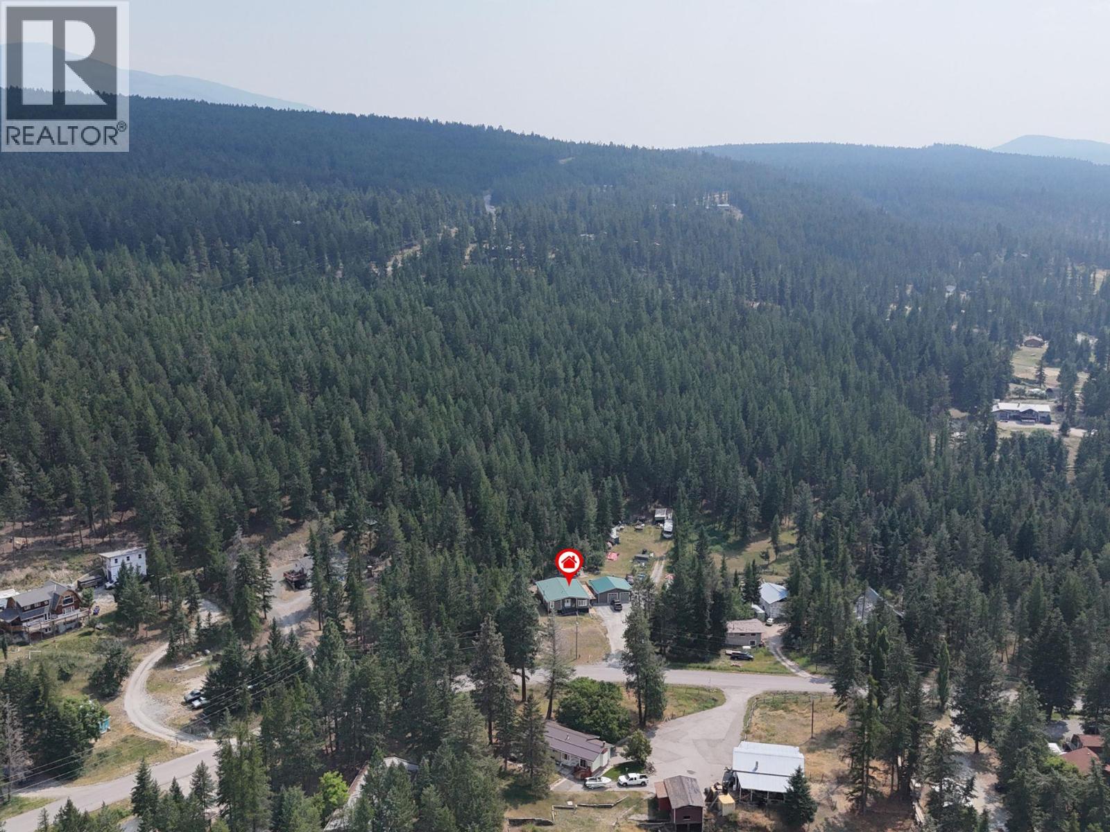 897 Silver Creek Road Property Photo 7