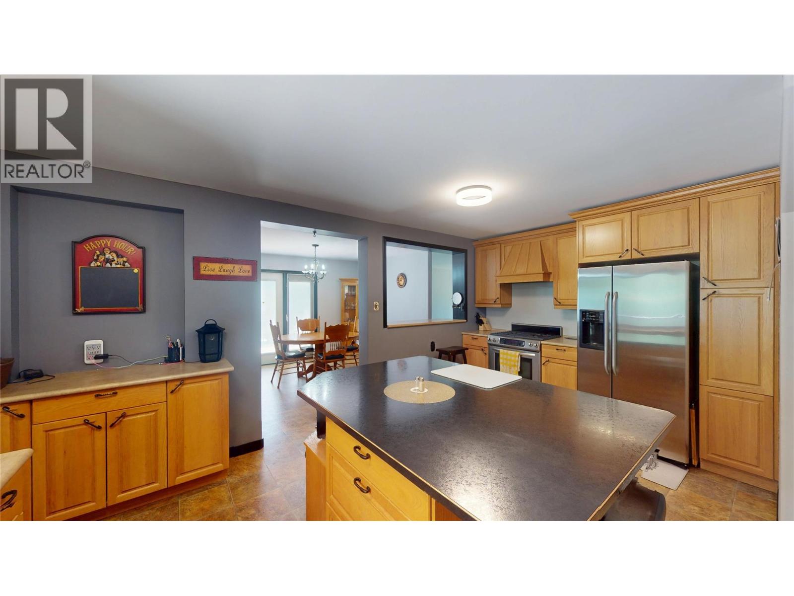 897 Silver Creek Road Property Photo 11