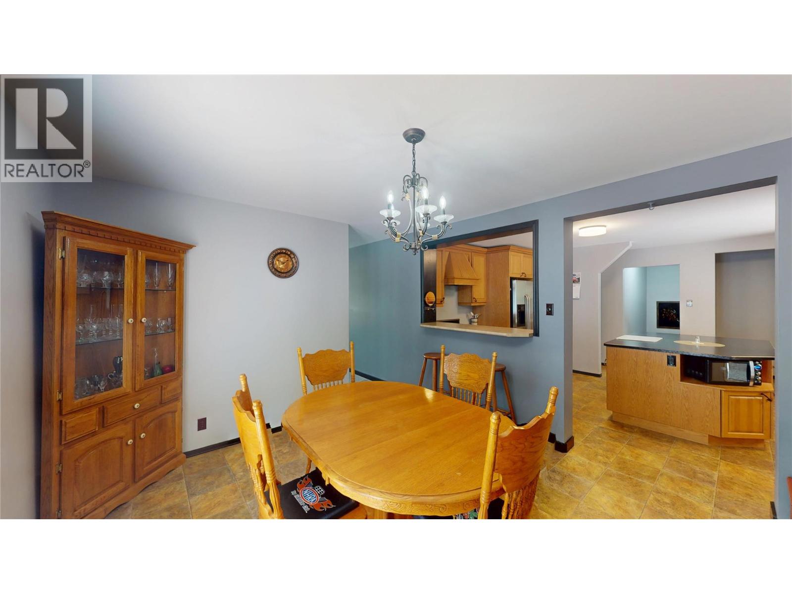 897 Silver Creek Road Property Photo 15