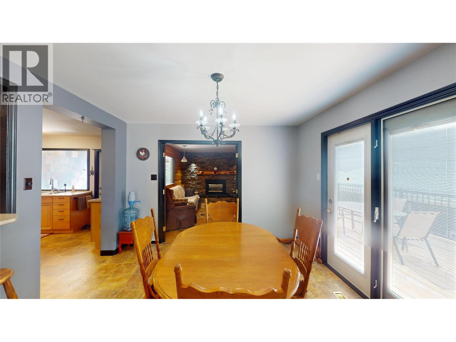 897 Silver Creek Road Property Photo 16