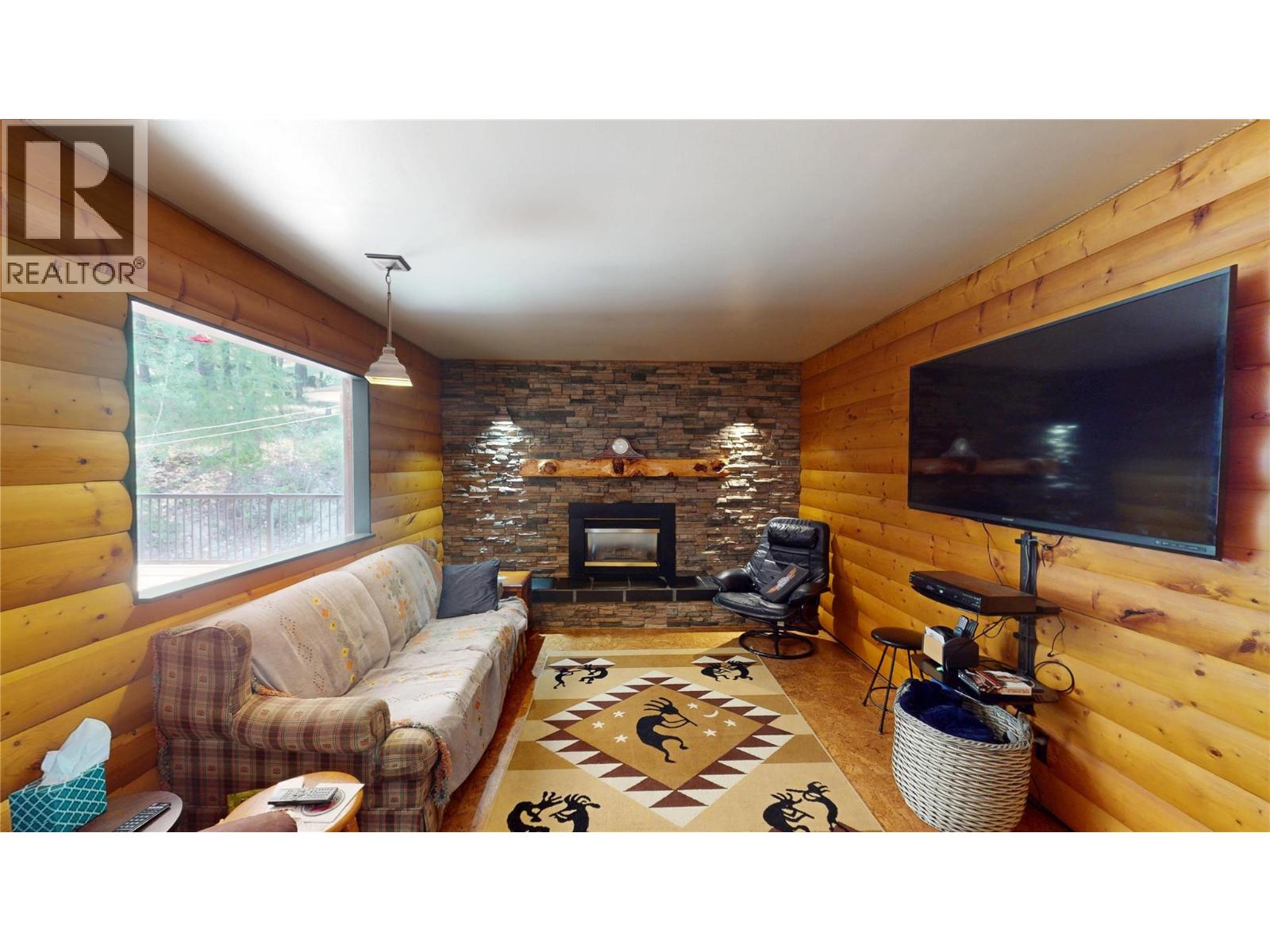 897 Silver Creek Road Property Photo 17