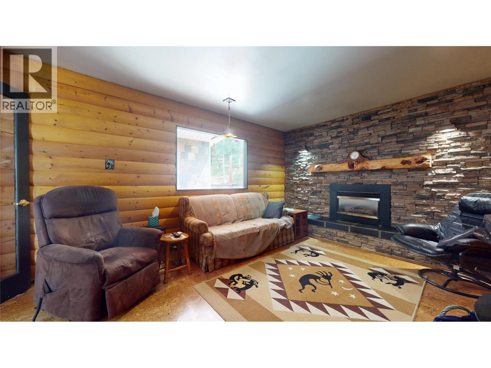 897 Silver Creek Road Property Photo 18