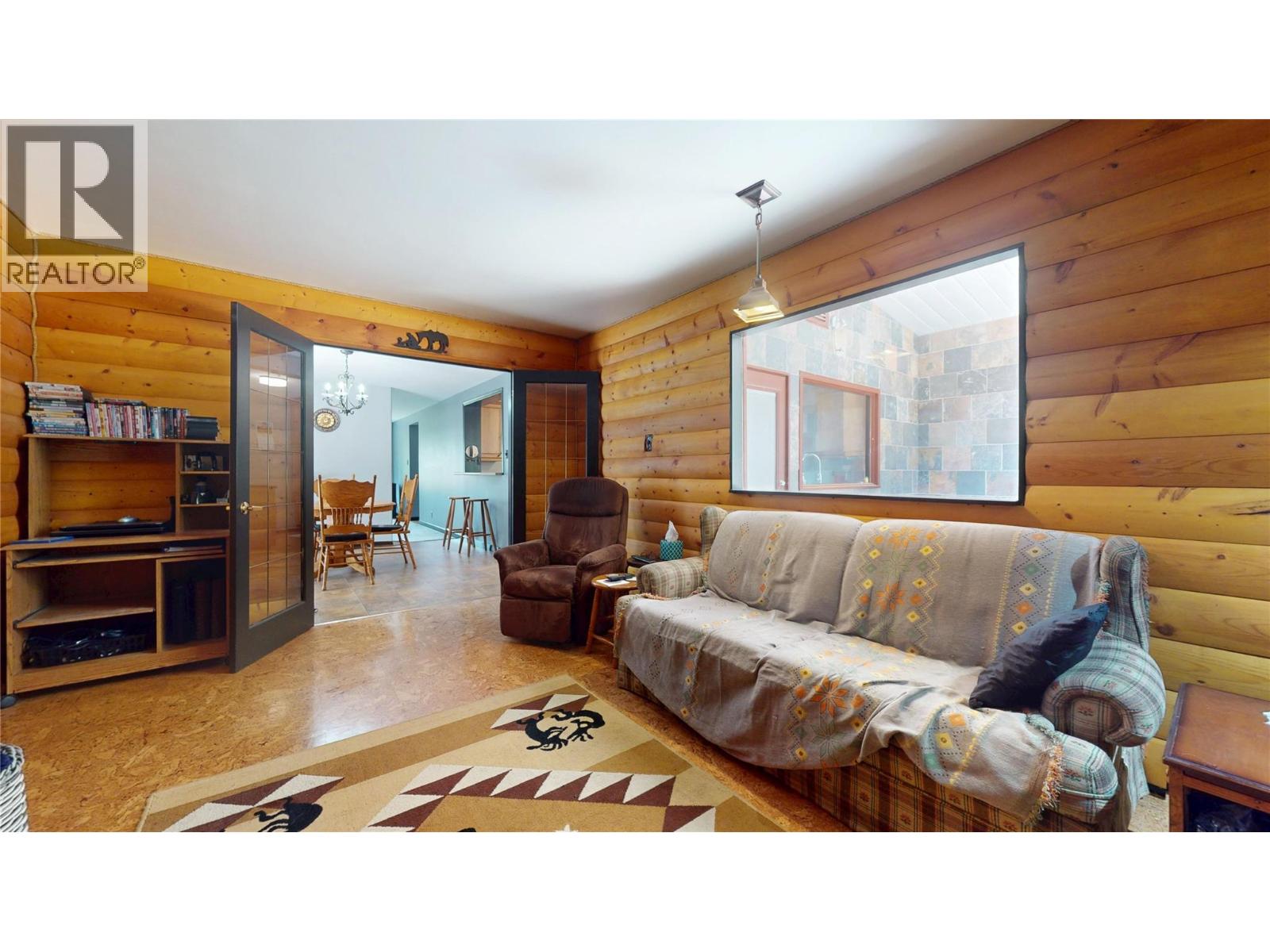 897 Silver Creek Road Property Photo 19