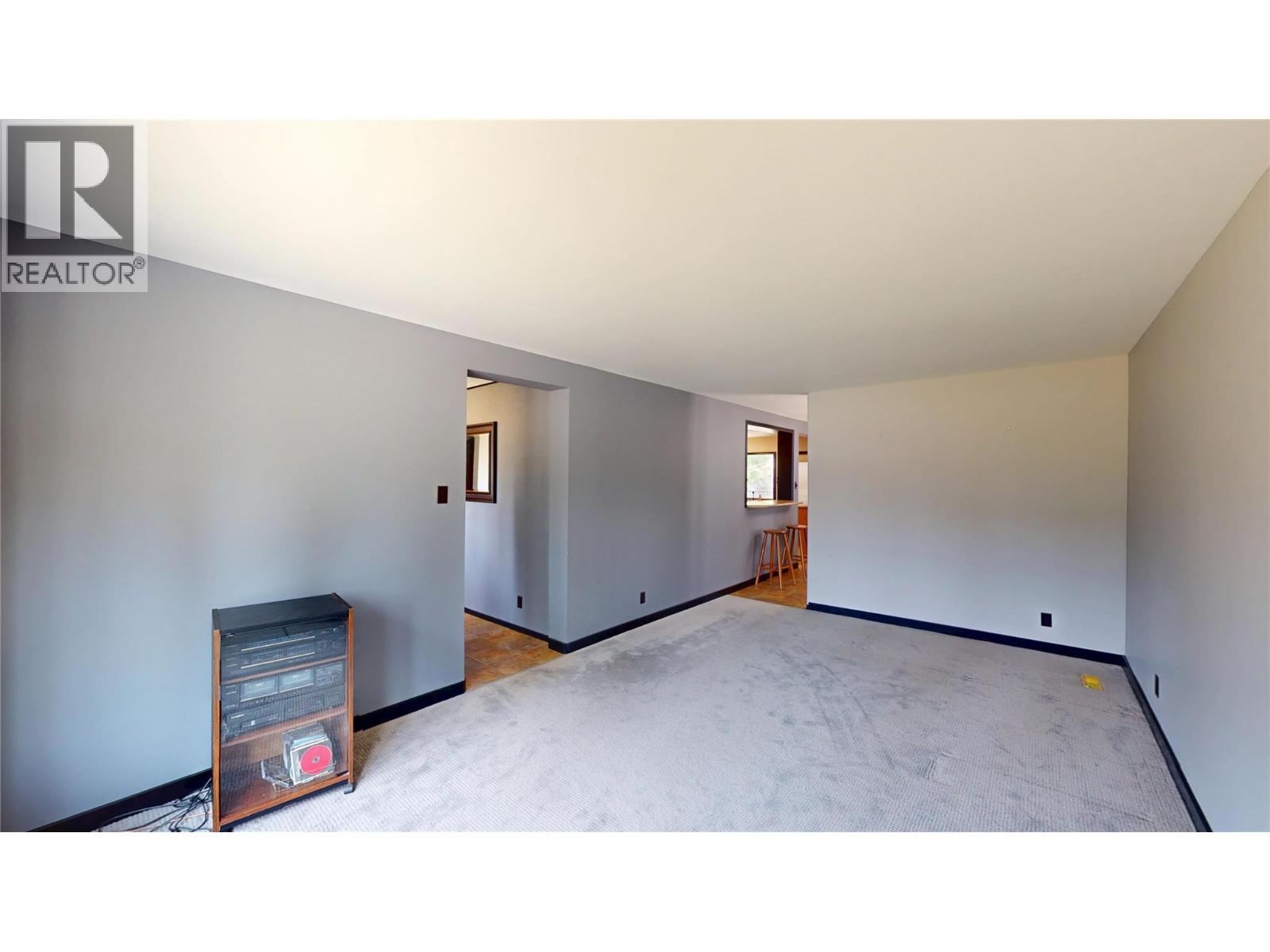 897 Silver Creek Road Property Photo 22