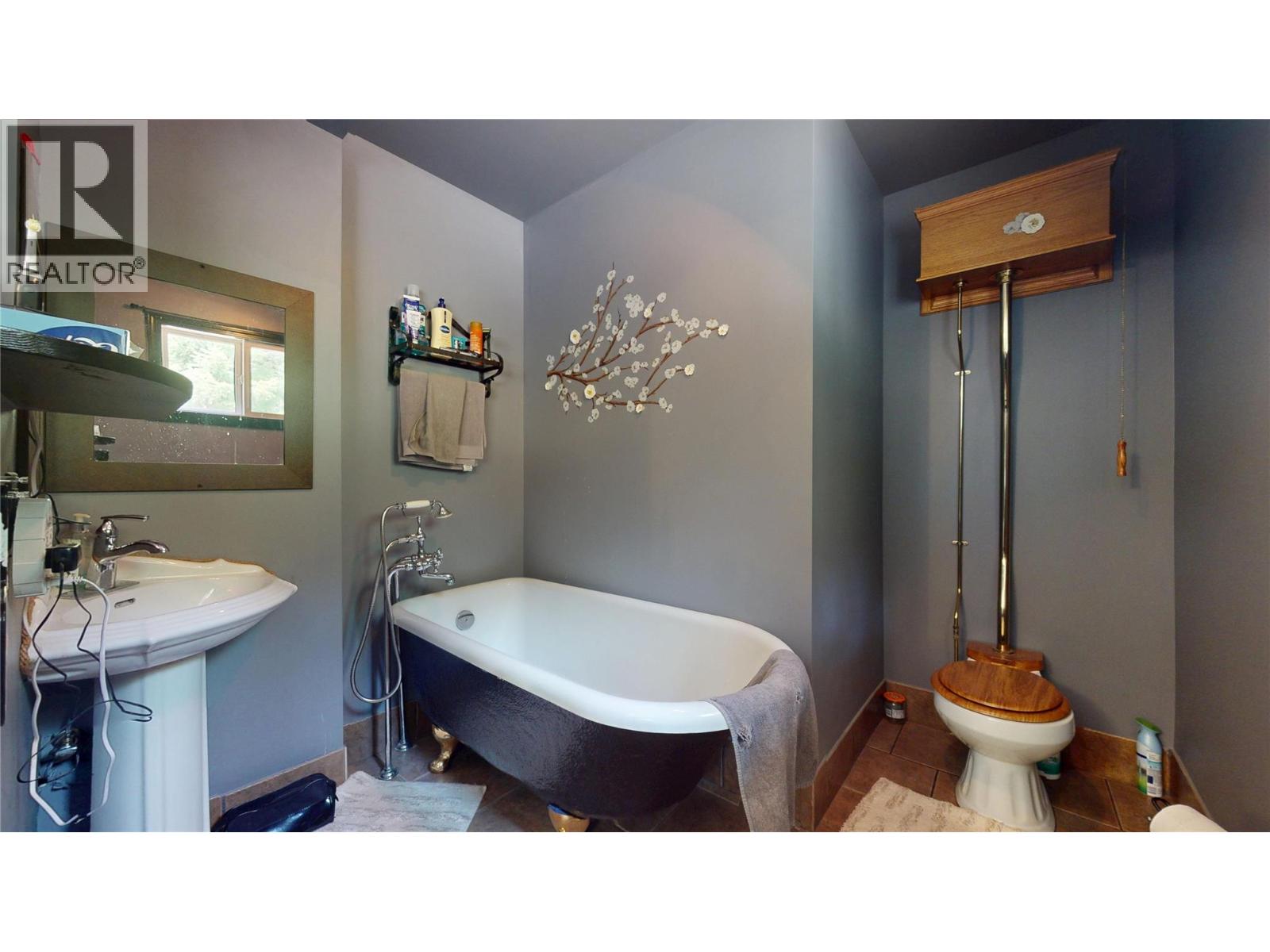 897 Silver Creek Road Property Photo 25