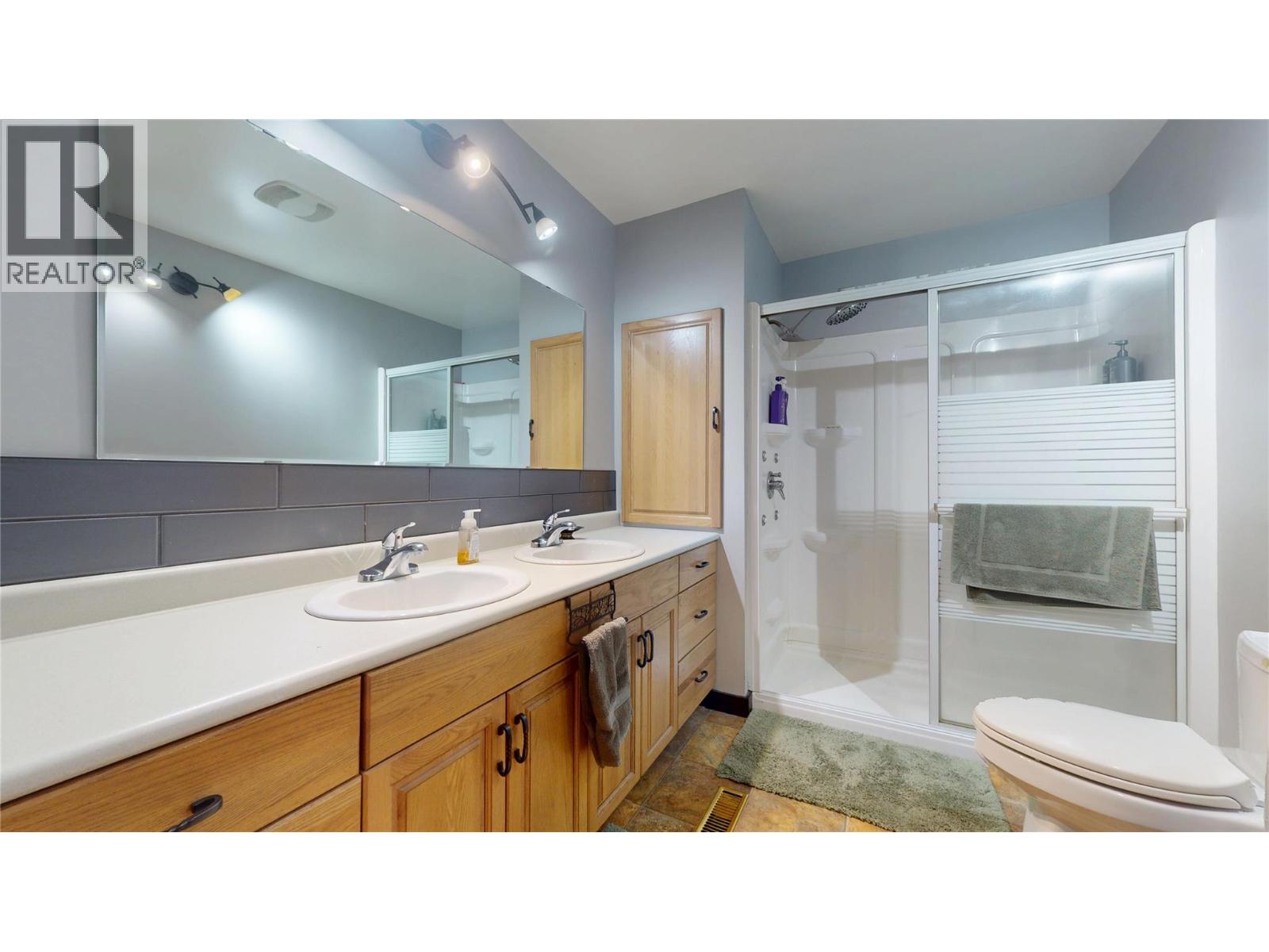 897 Silver Creek Road Property Photo 30