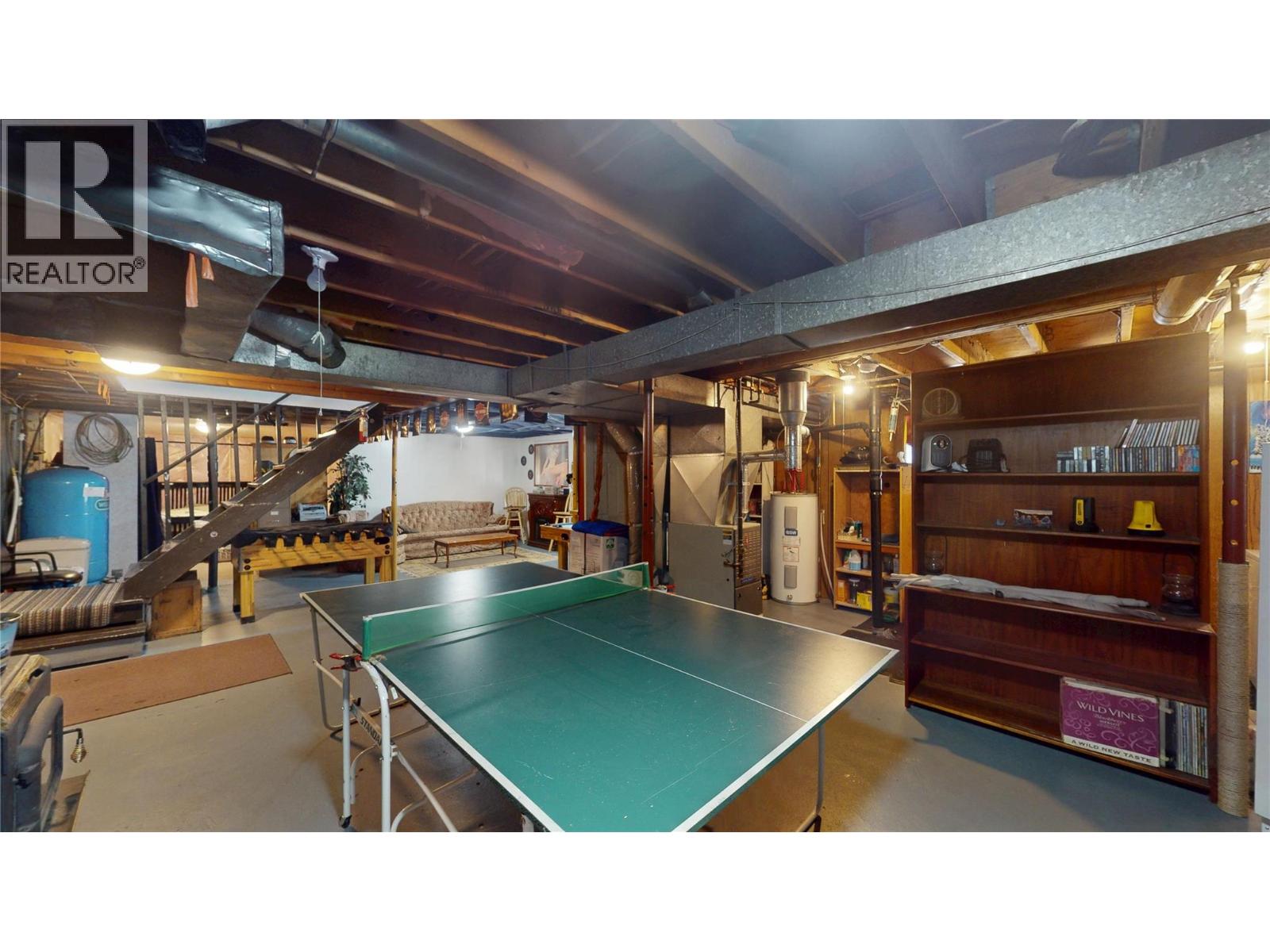 897 Silver Creek Road Property Photo 33