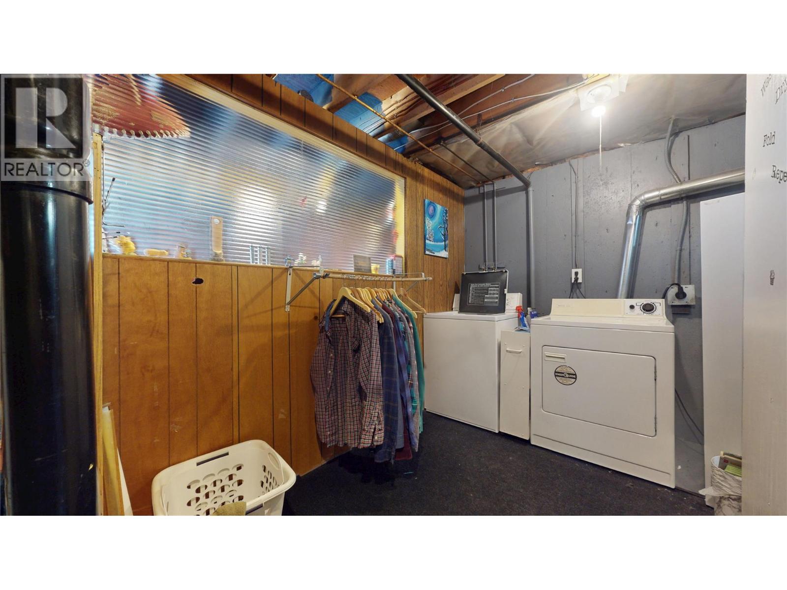 897 Silver Creek Road Property Photo 34