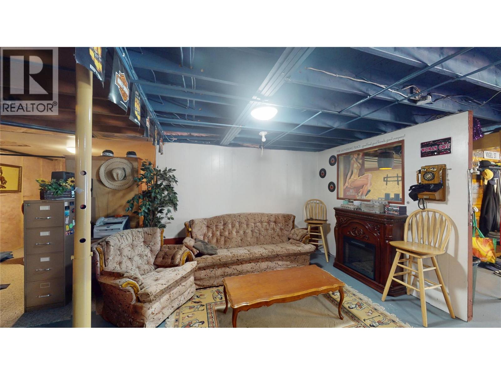 897 Silver Creek Road Property Photo 36