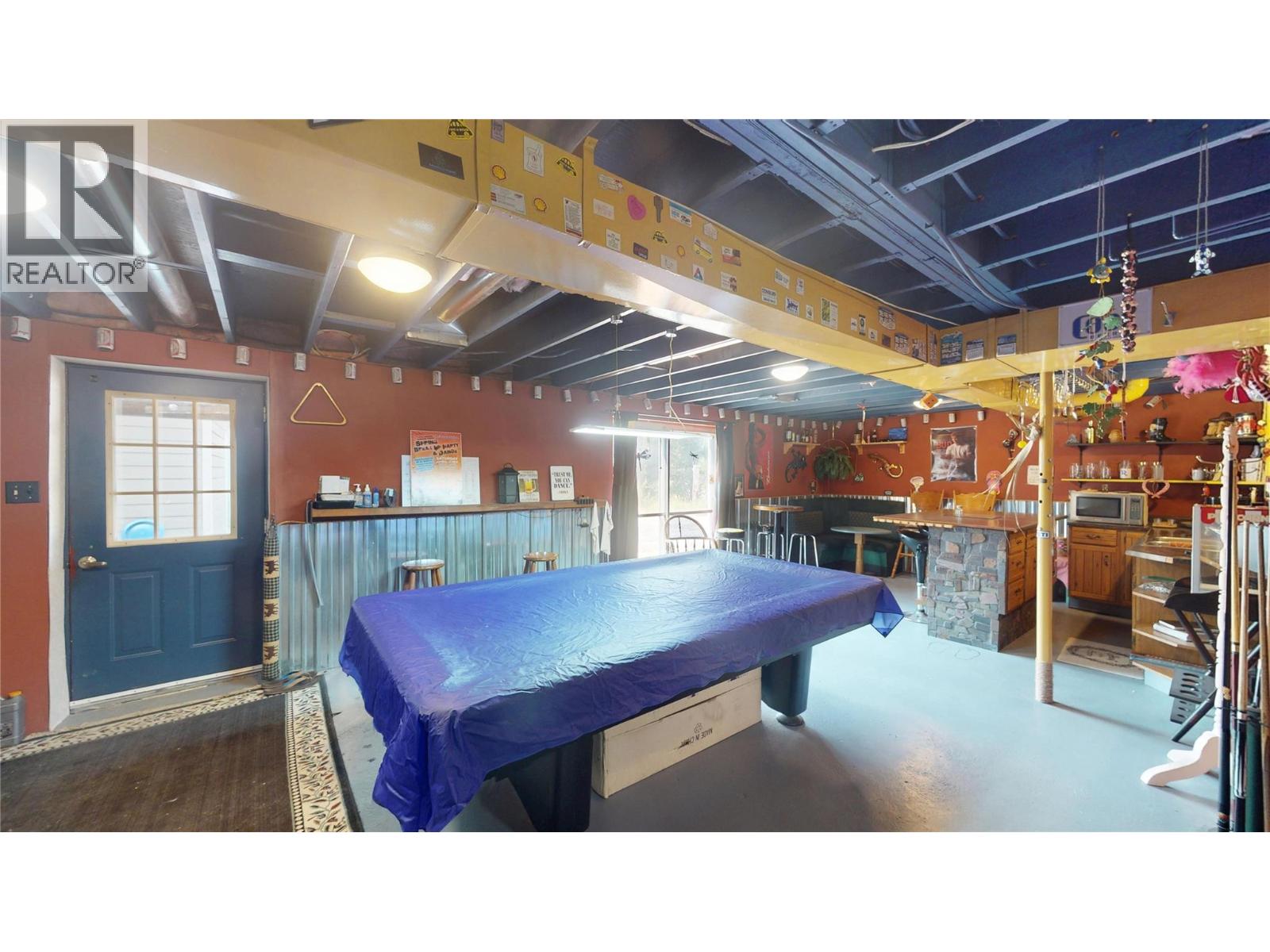 897 Silver Creek Road Property Photo 38