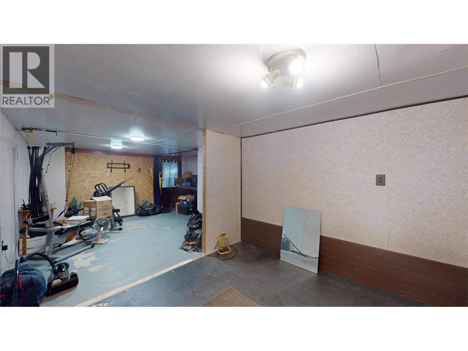 897 Silver Creek Road Property Photo 45