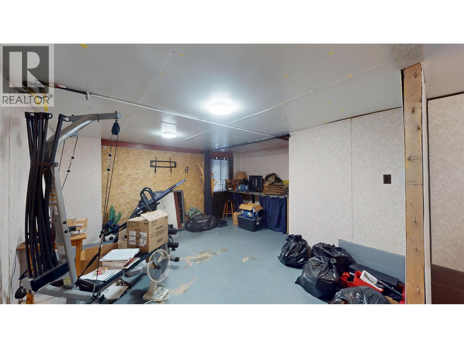 897 Silver Creek Road Property Photo 46