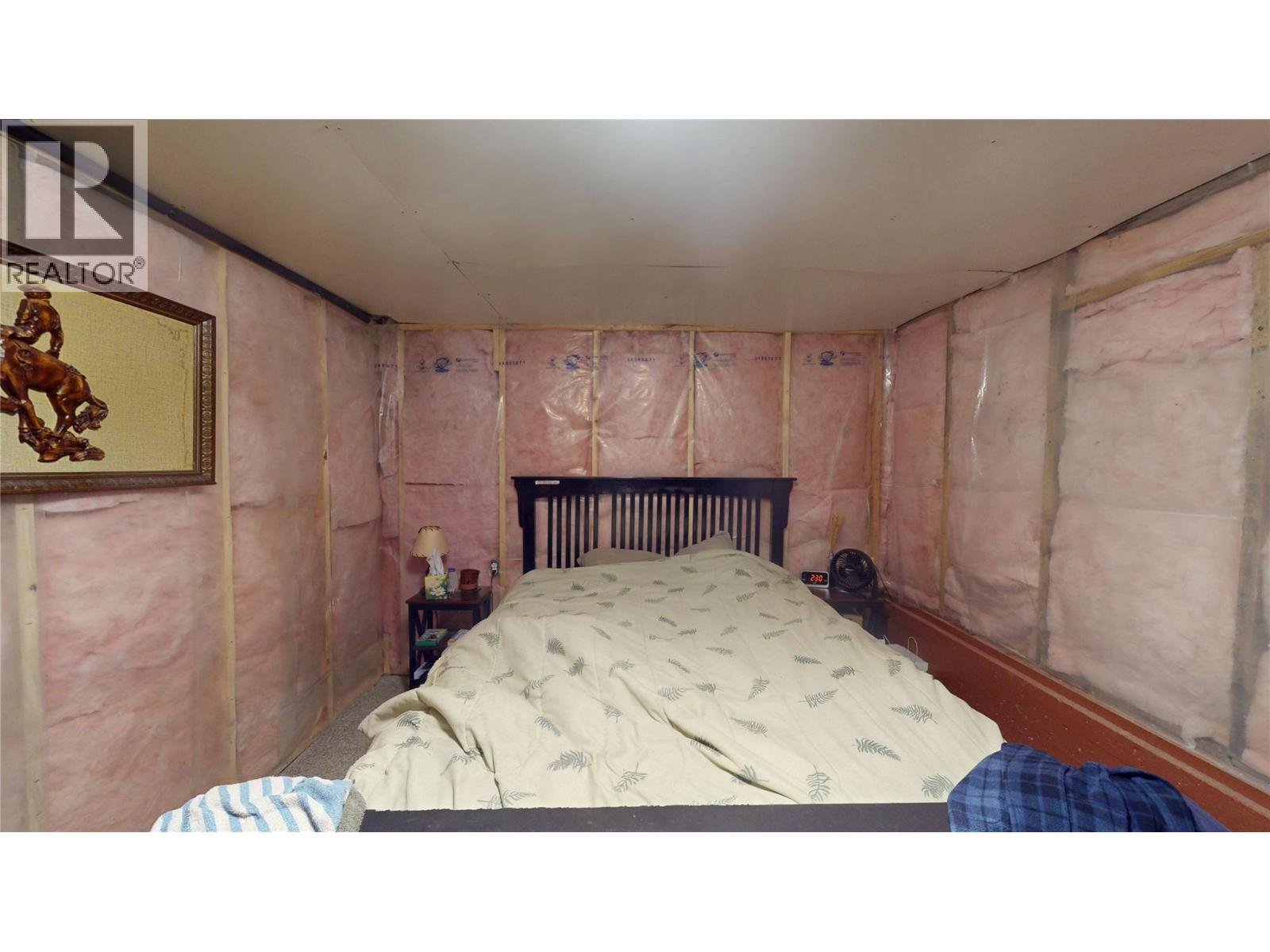 897 Silver Creek Road Property Photo 47