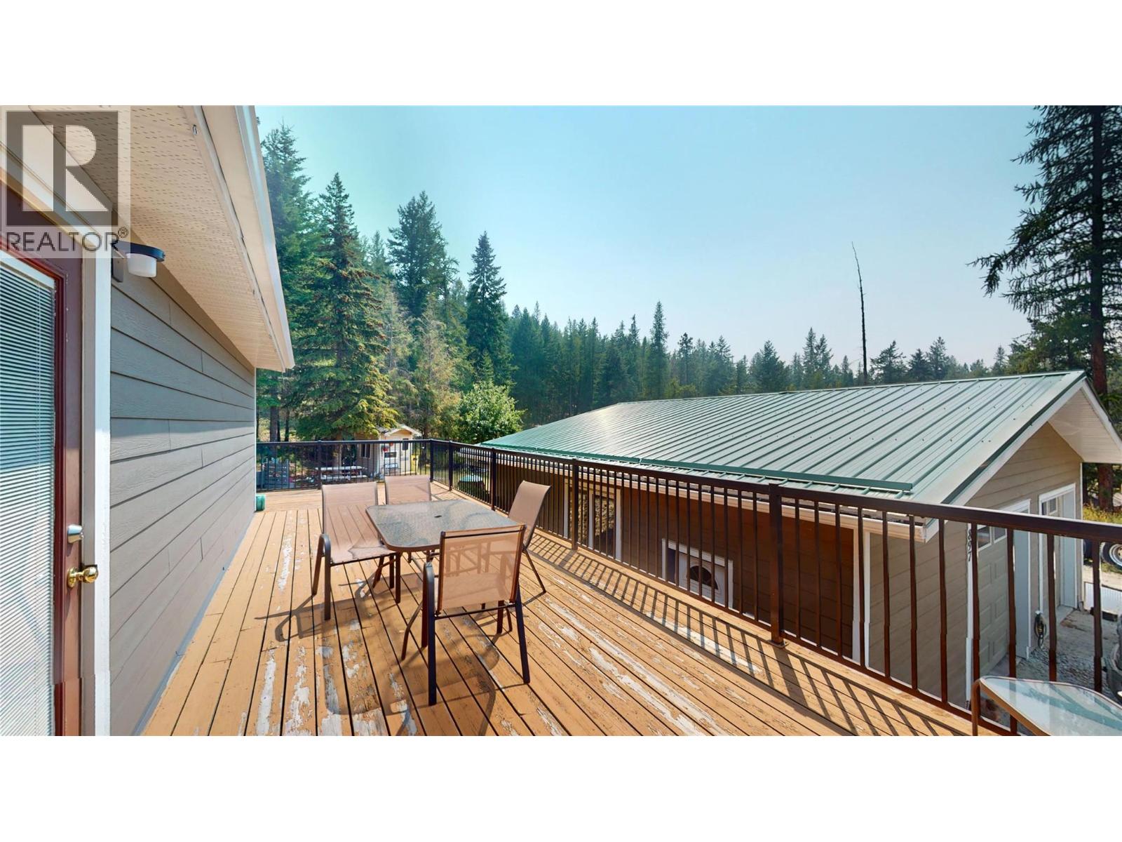 897 Silver Creek Road Property Photo 48