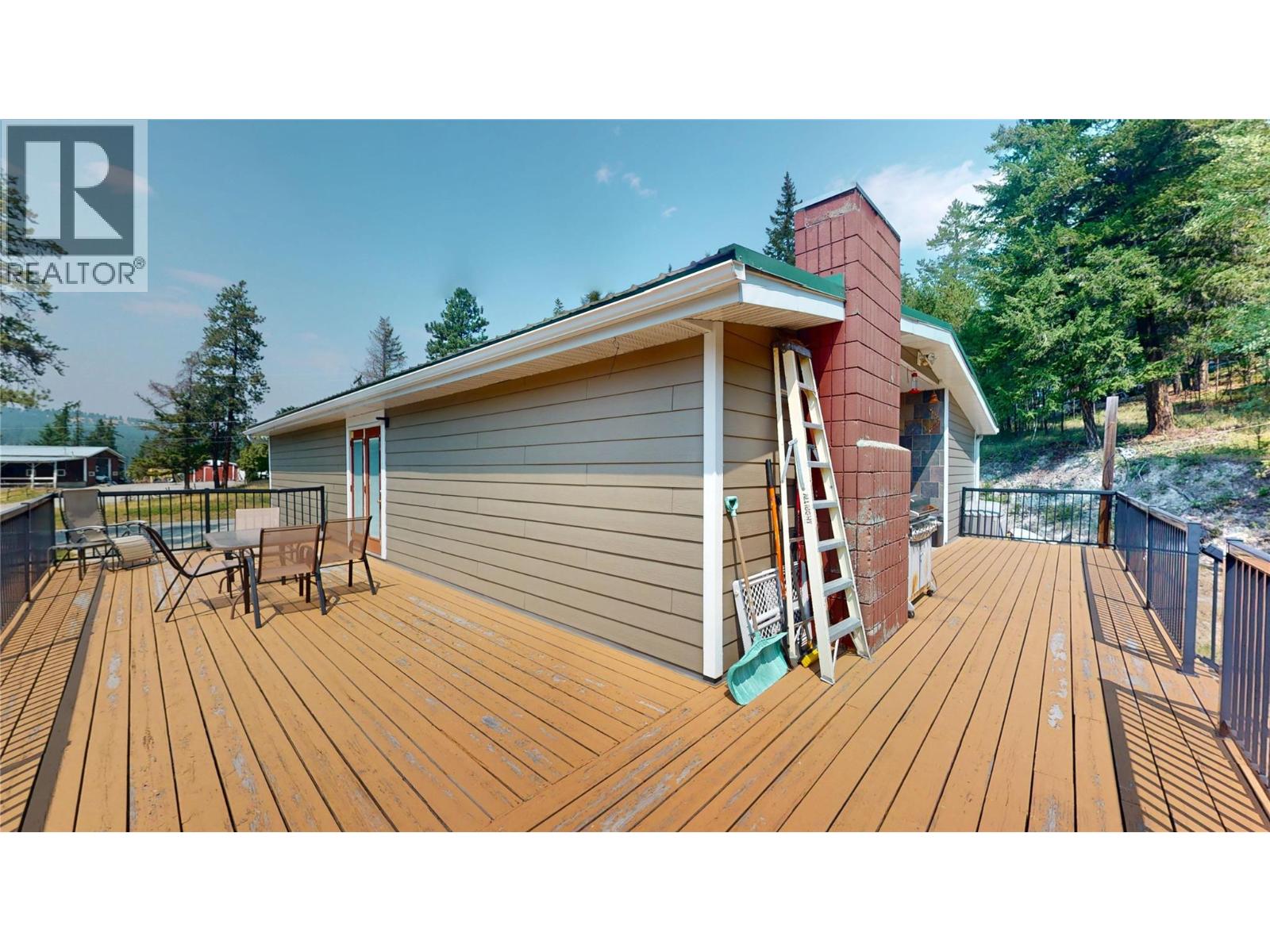 897 Silver Creek Road Property Photo 49