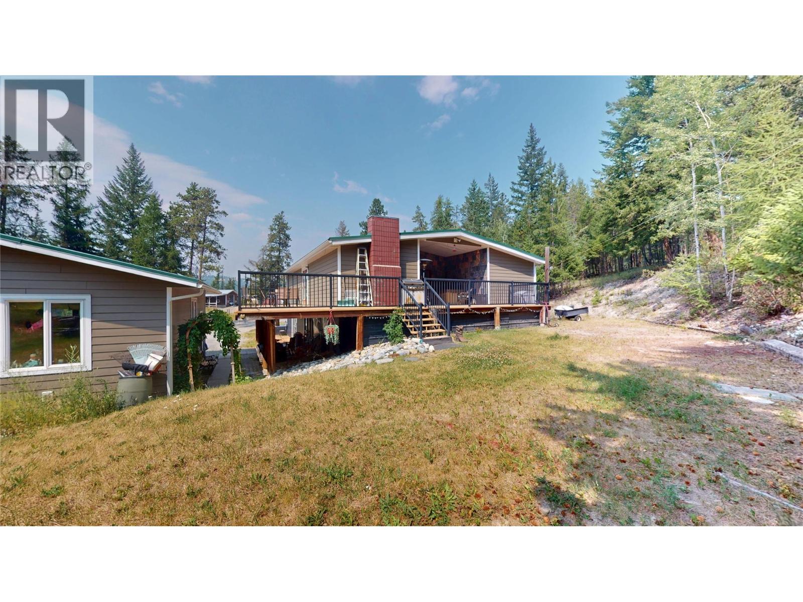 897 Silver Creek Road Property Photo 52