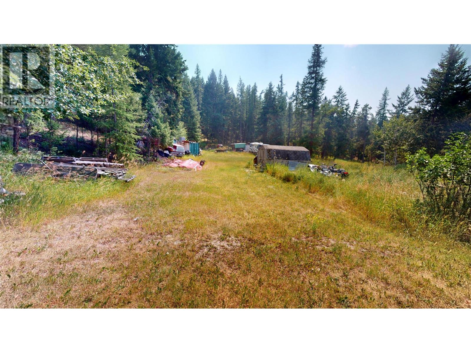897 Silver Creek Road Property Photo 55