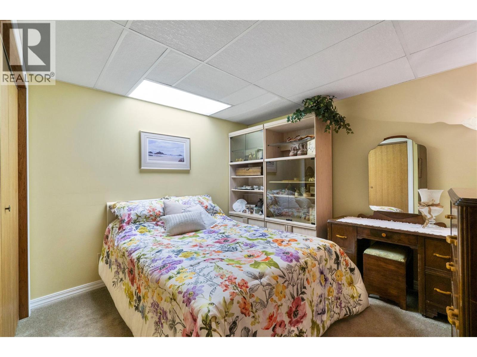 7420 Stampede Trail Property Photo 9