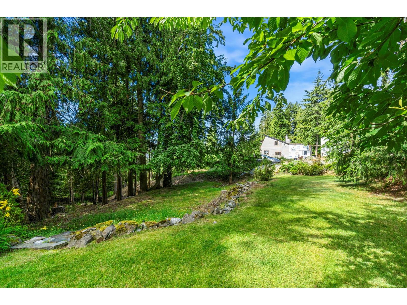 7420 Stampede Trail Property Photo 24