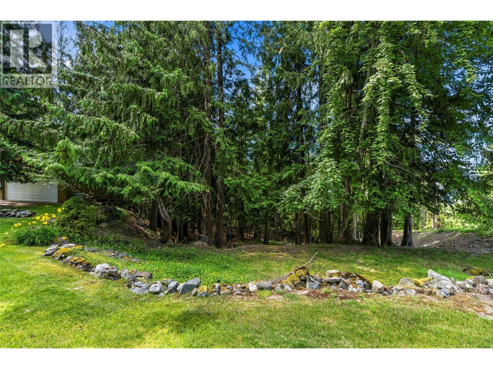 7420 Stampede Trail Property Photo 25