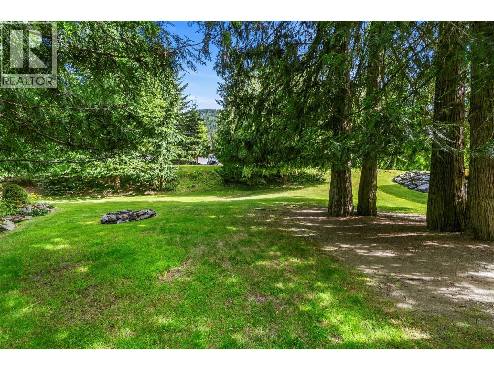 7420 Stampede Trail Property Photo 26