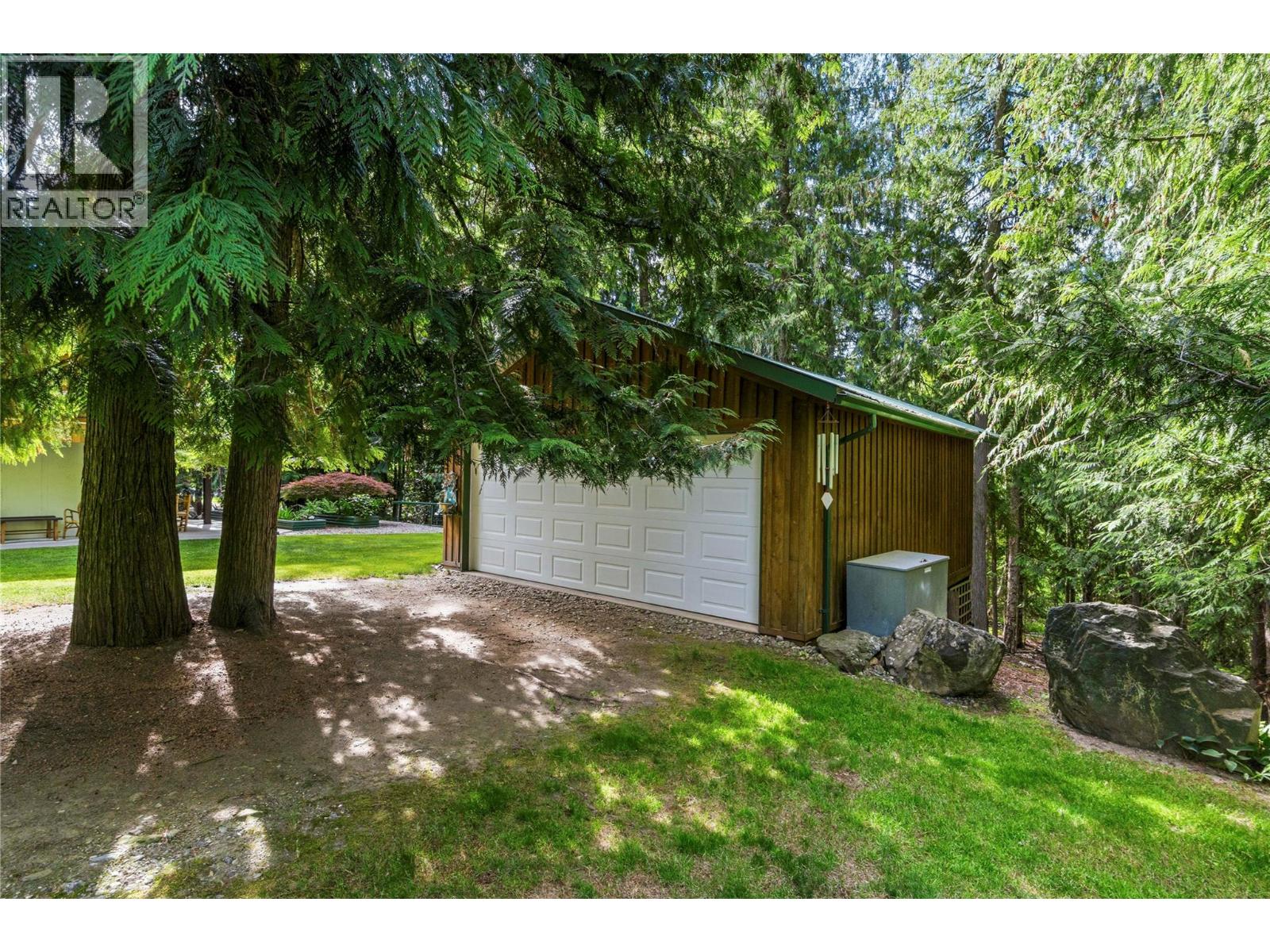 7420 Stampede Trail Property Photo 27