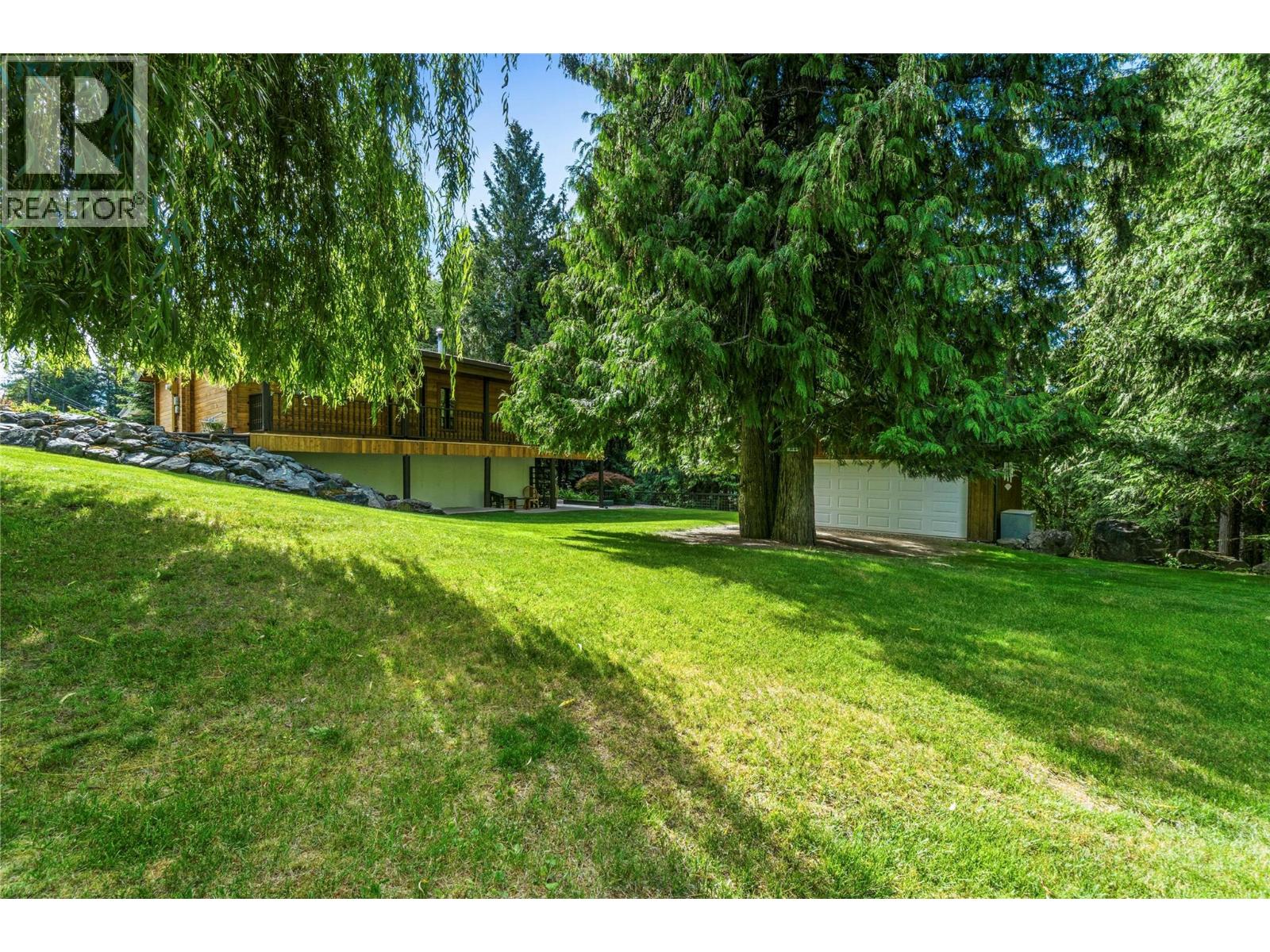 7420 Stampede Trail Property Photo 28