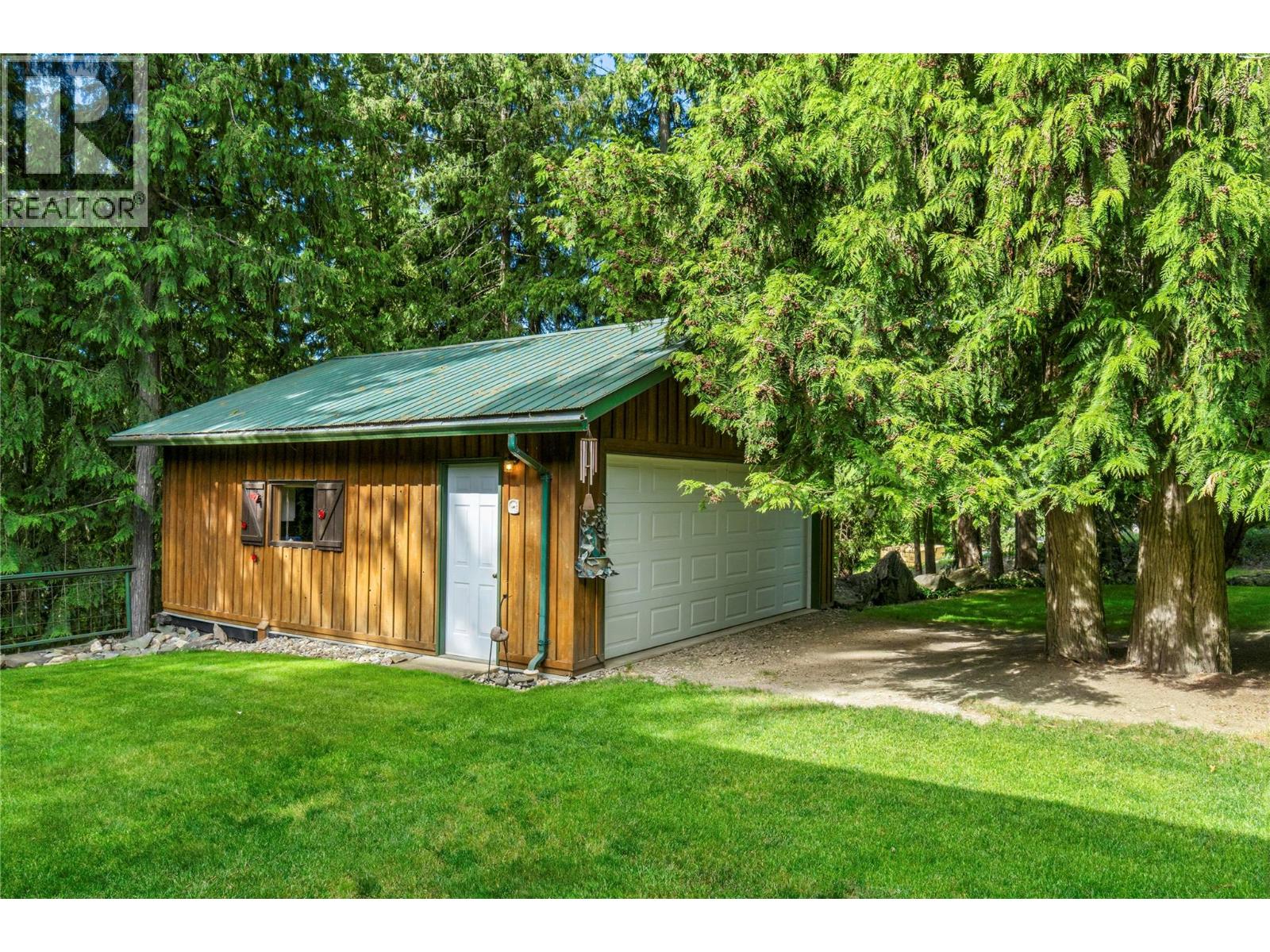 7420 Stampede Trail Property Photo 29