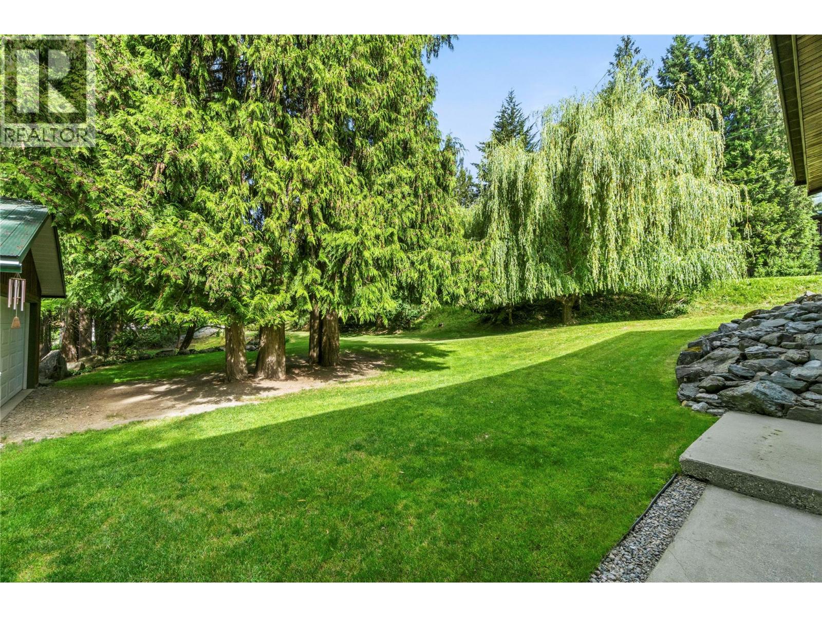 7420 Stampede Trail Property Photo 30