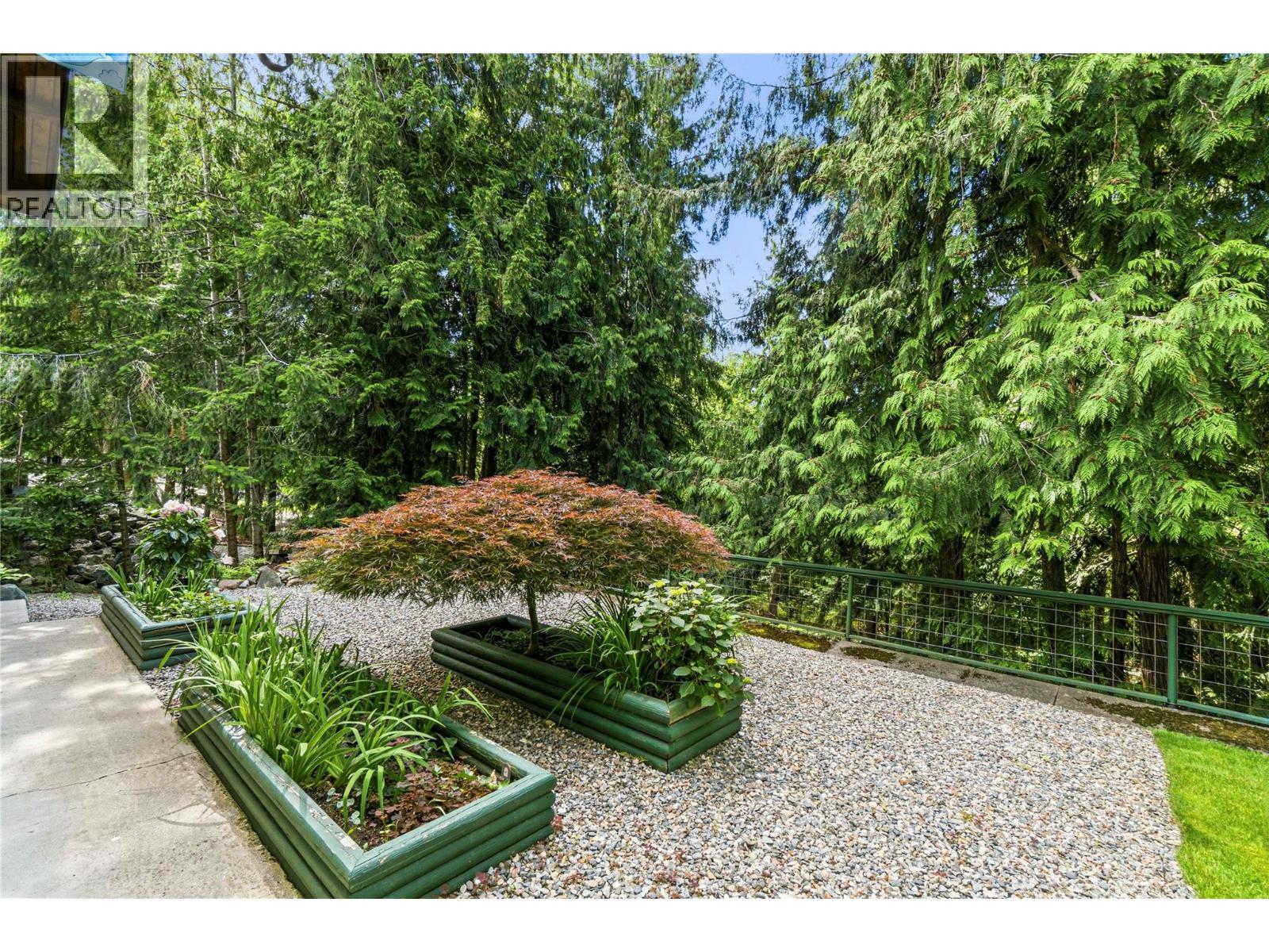 7420 Stampede Trail Property Photo 31
