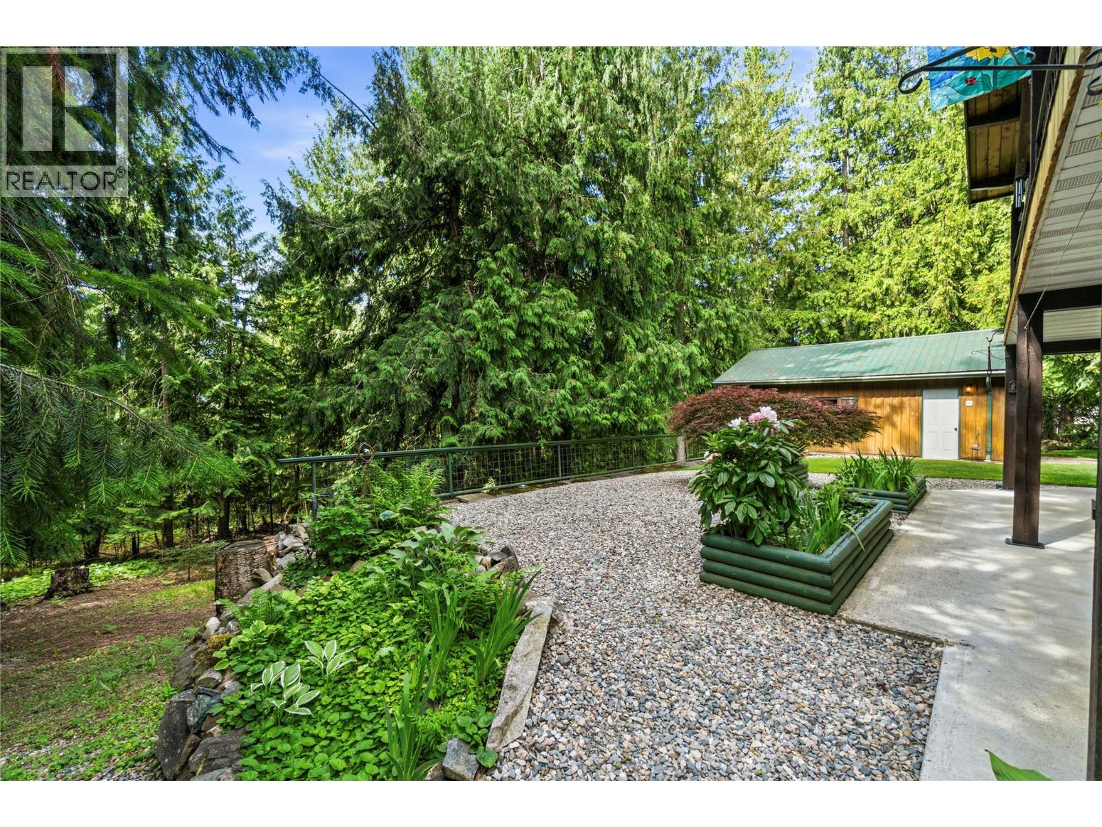 7420 Stampede Trail Property Photo 34