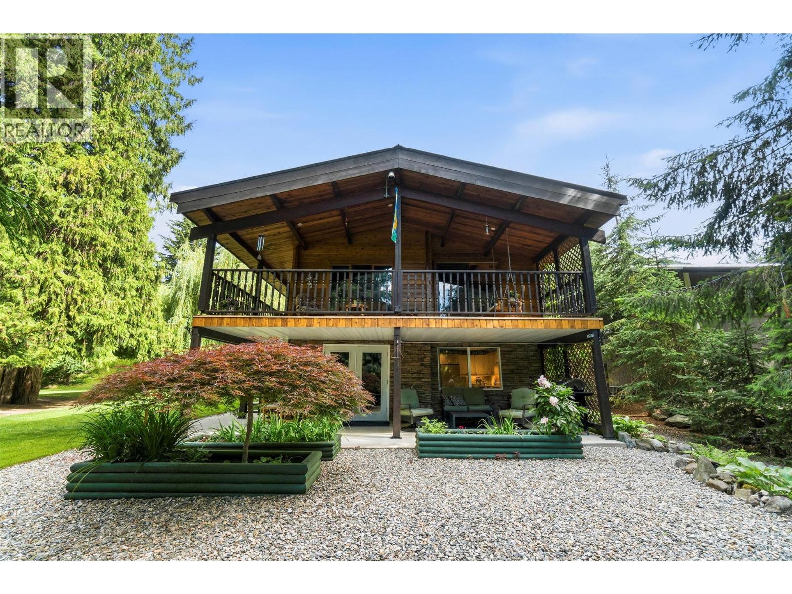 7420 Stampede Trail Property Photo 35