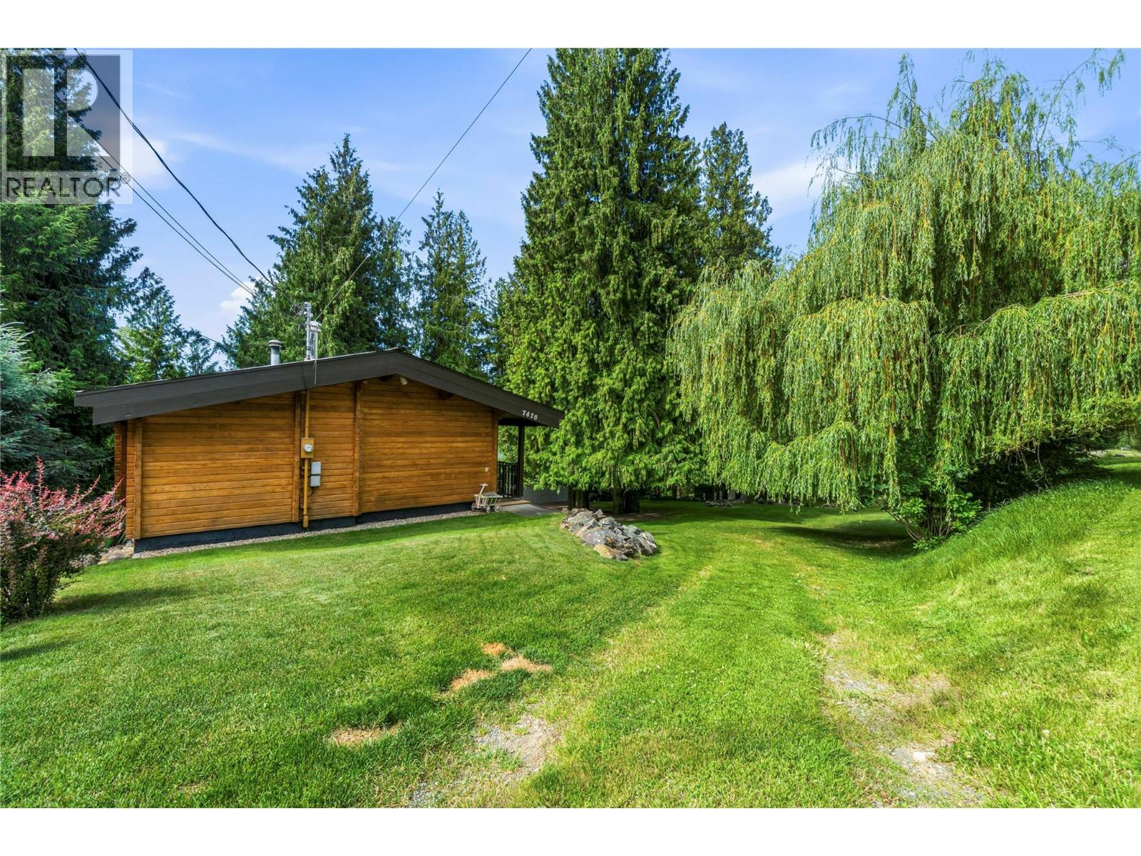 7420 Stampede Trail Property Photo 36