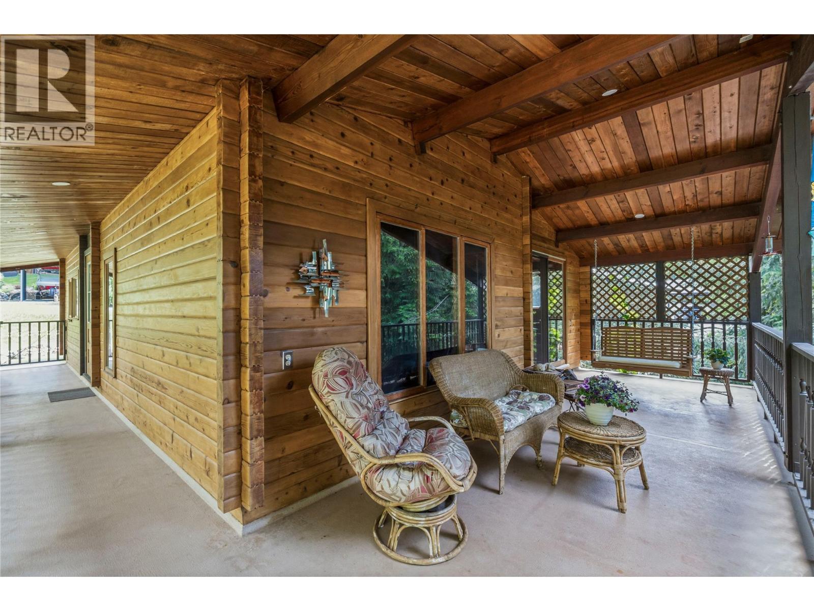 7420 Stampede Trail Property Photo 37