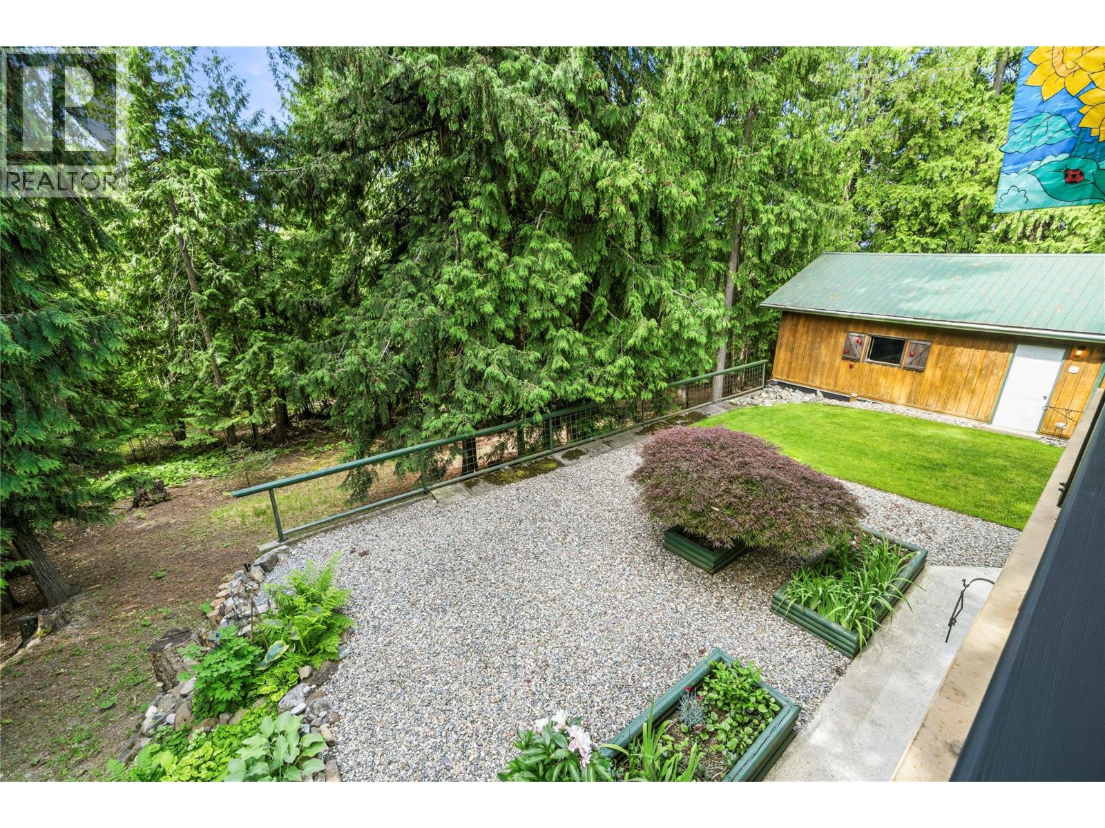 7420 Stampede Trail Property Photo 38