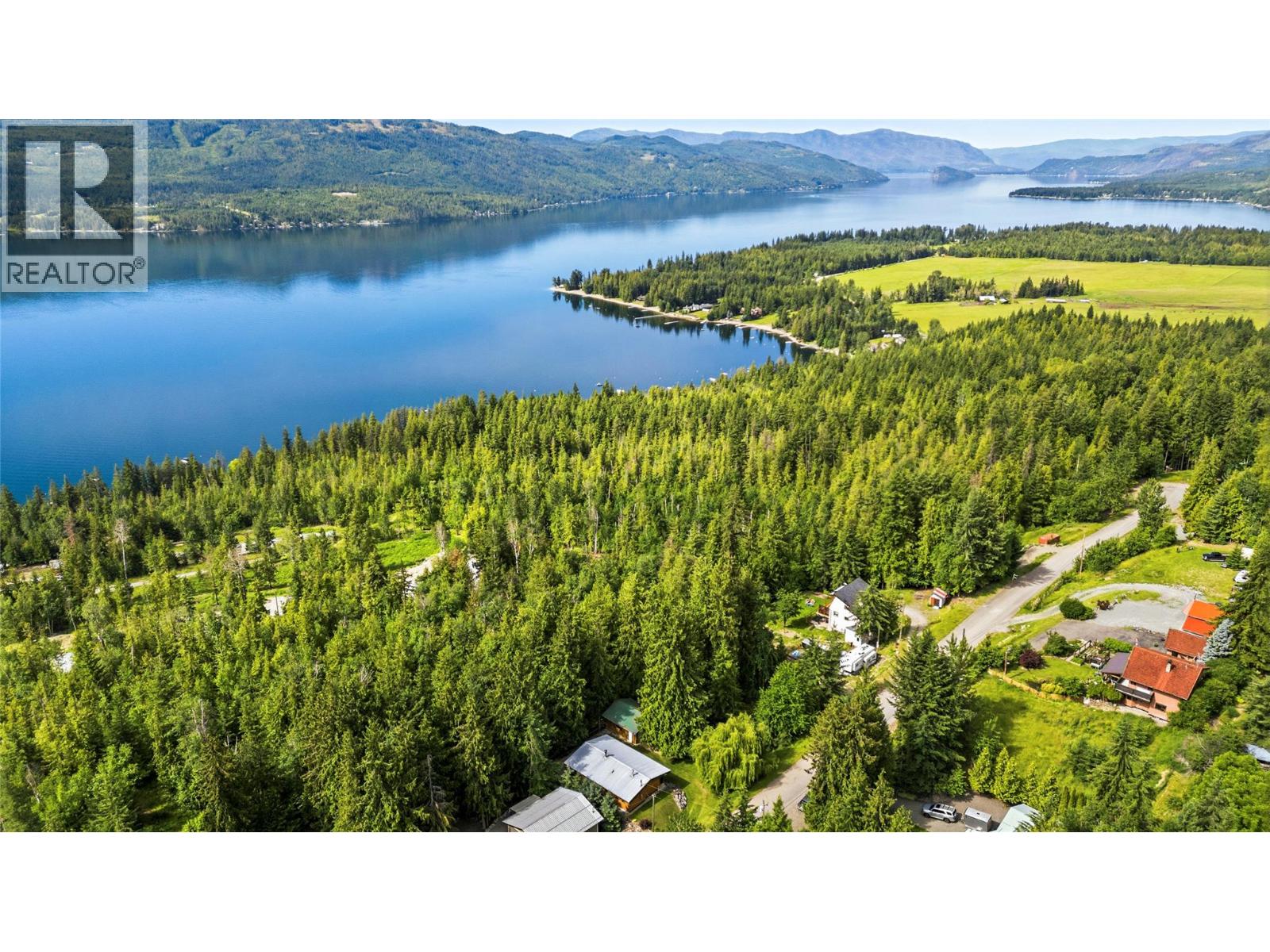 7420 Stampede Trail Property Photo 40
