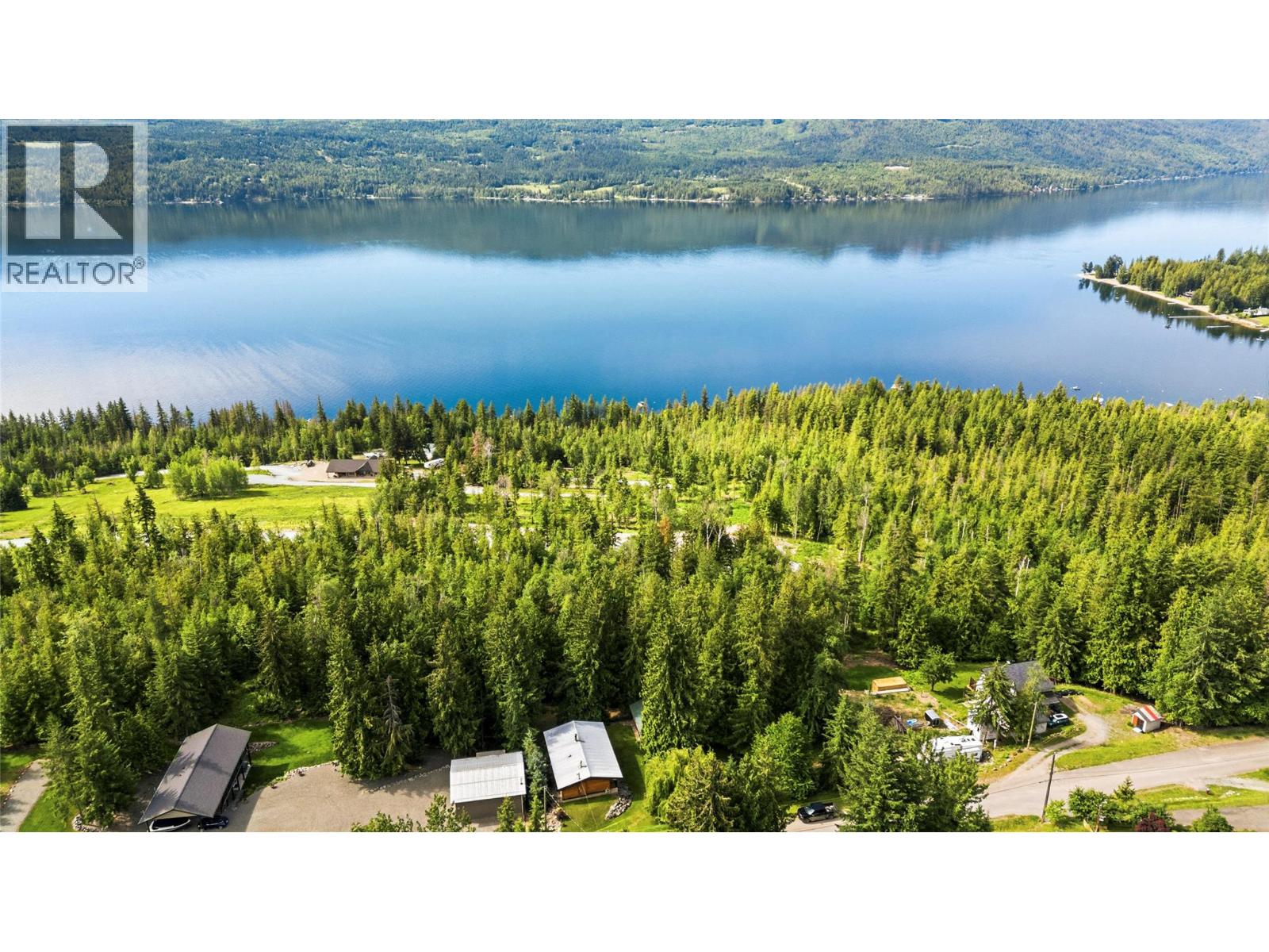 7420 Stampede Trail Property Photo 41
