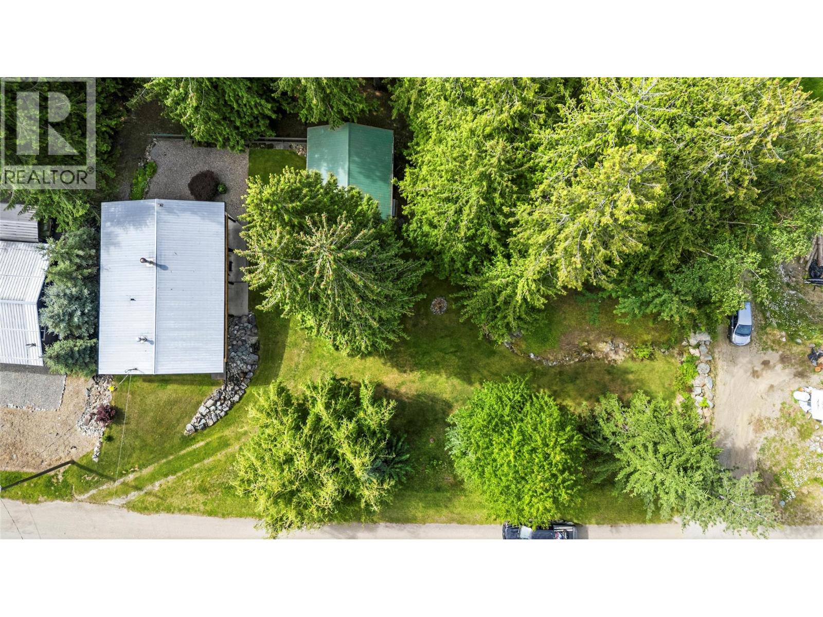 7420 Stampede Trail Property Photo 42