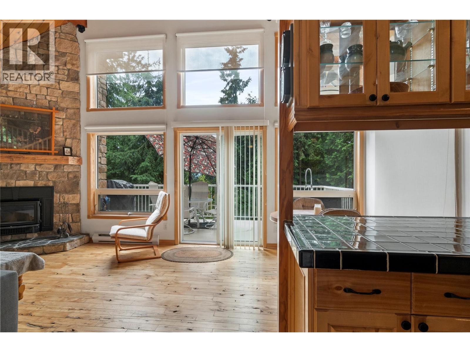 7621 Hudson Road Property Photo 10