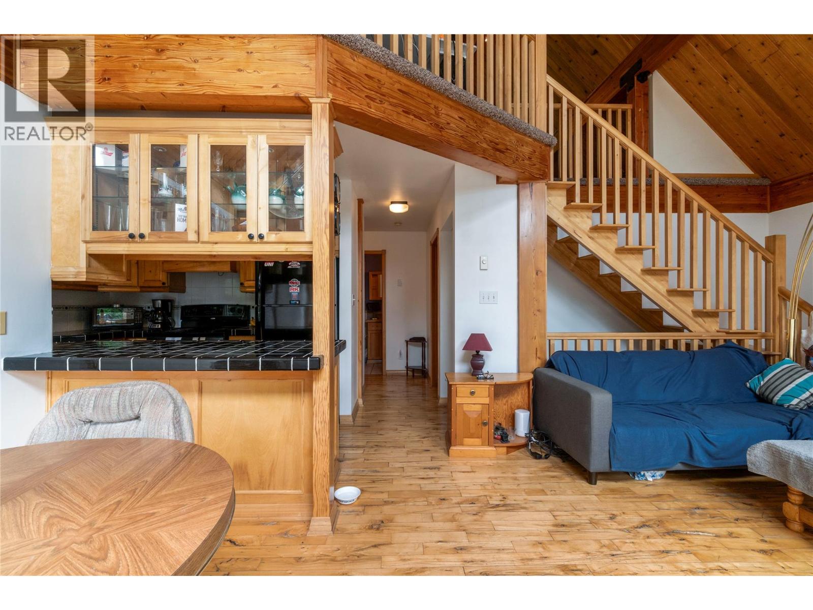 7621 Hudson Road Property Photo 11