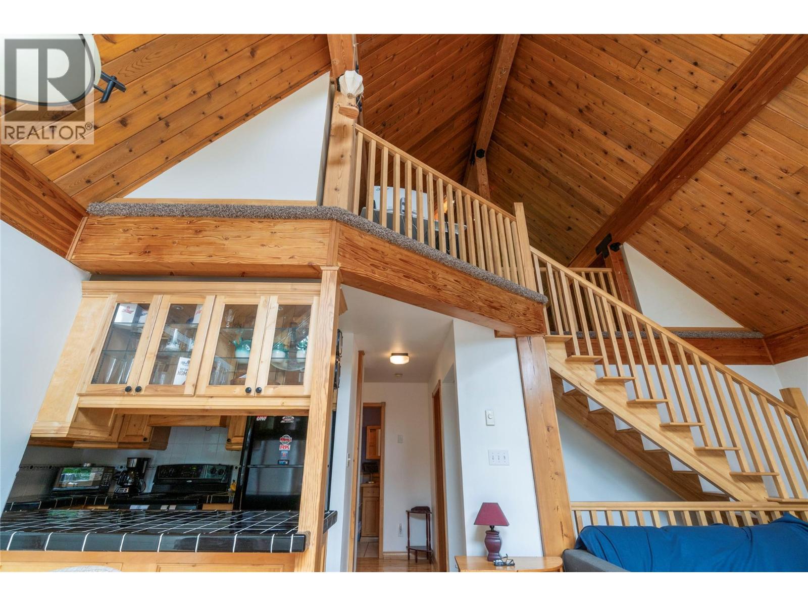 7621 Hudson Road Property Photo 12