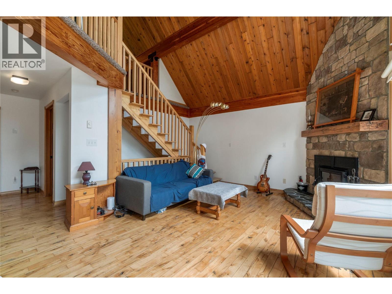 7621 Hudson Road Property Photo 13