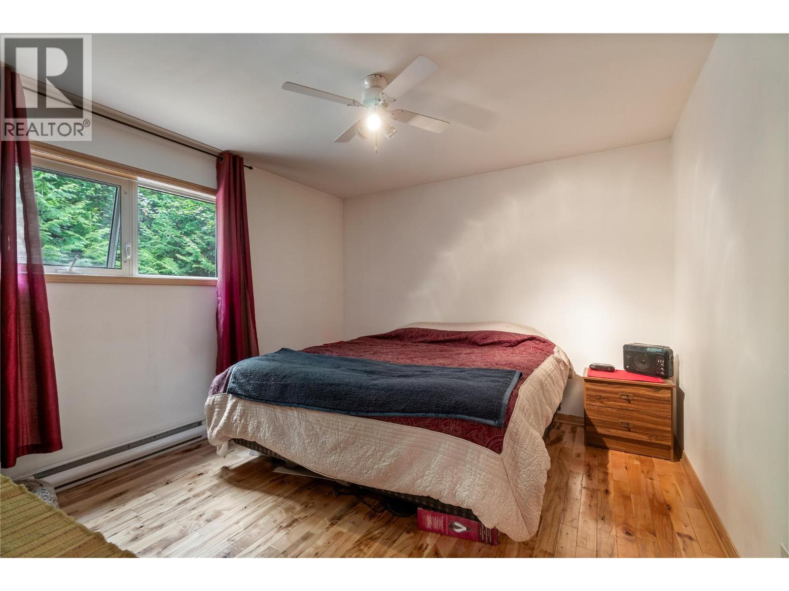 7621 Hudson Road Property Photo 14