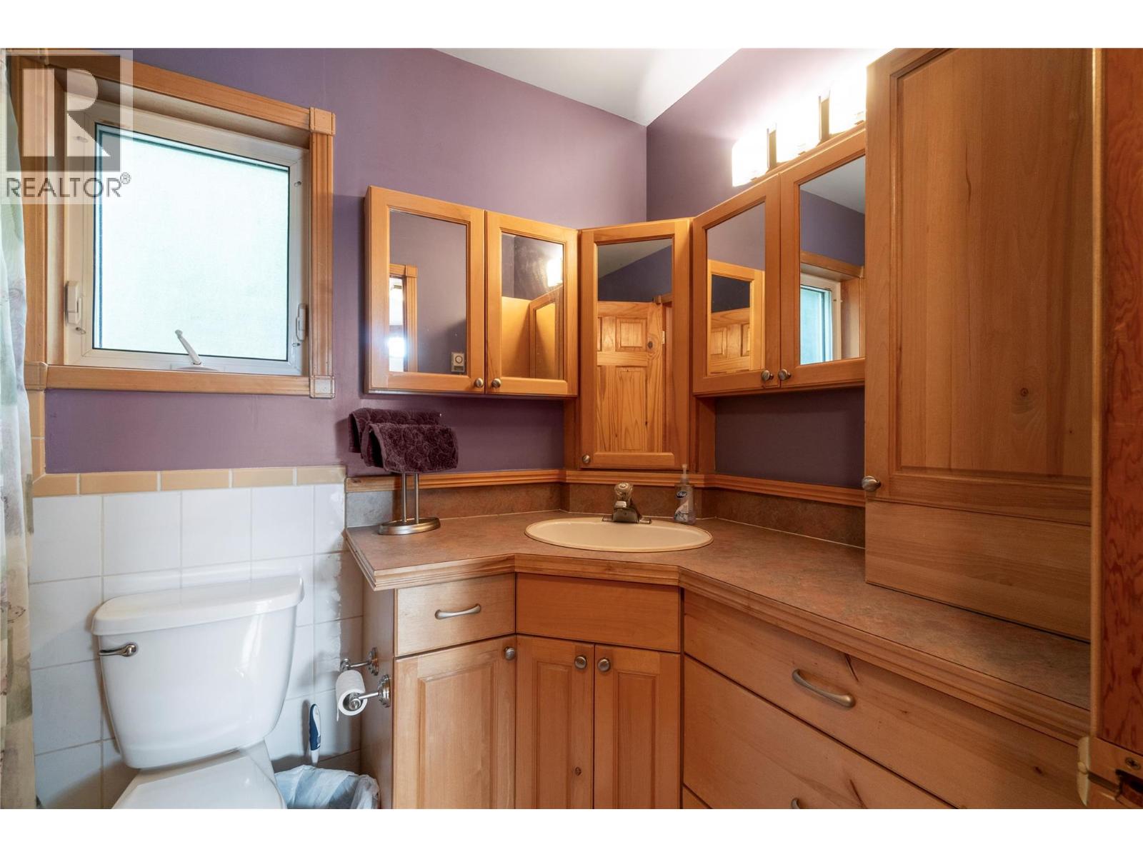 7621 Hudson Road Property Photo 15