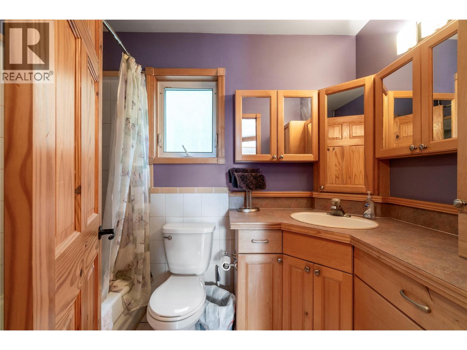7621 Hudson Road Property Photo 16