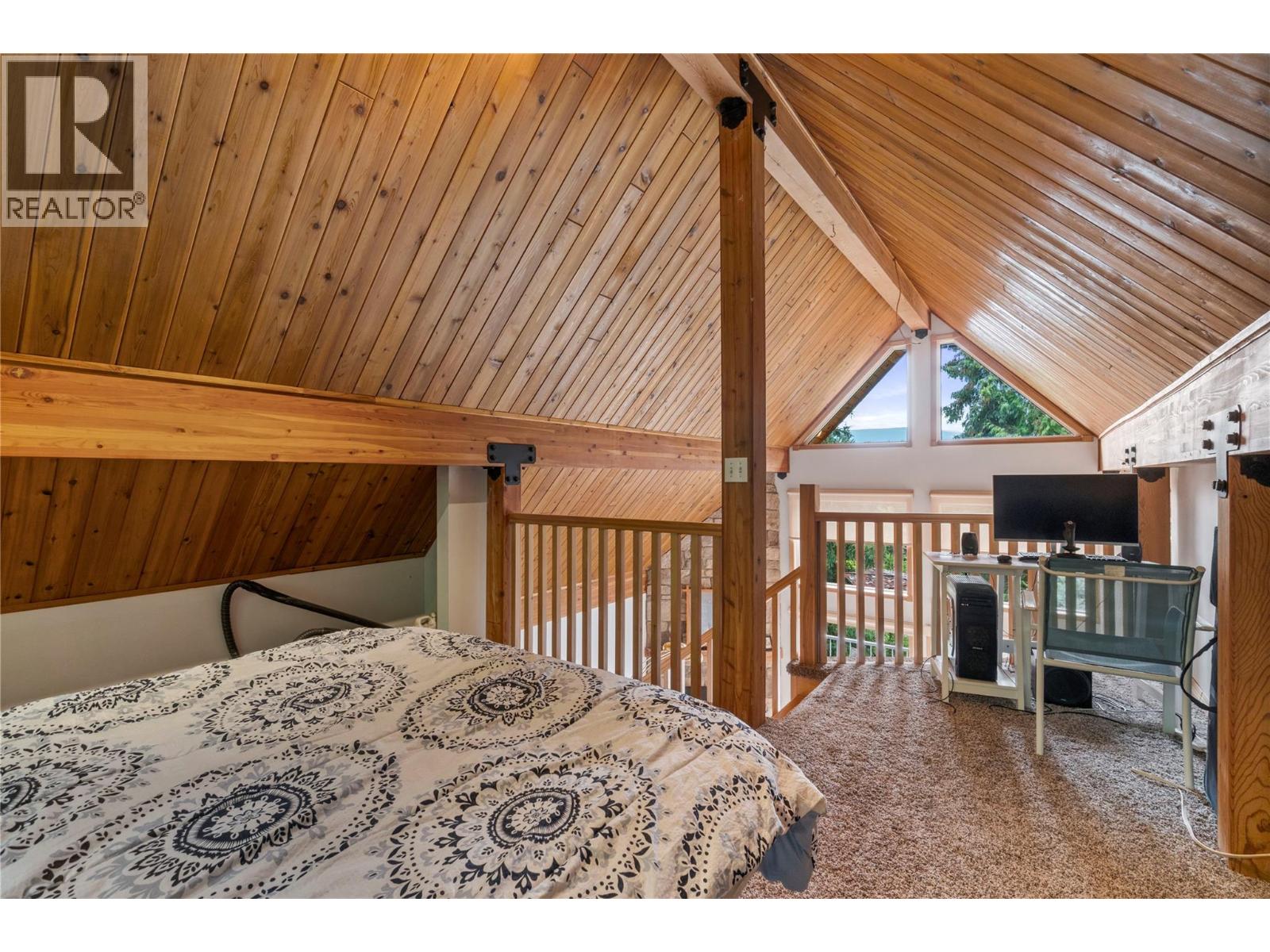 7621 Hudson Road Property Photo 18
