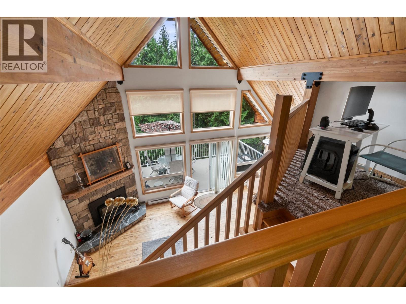 7621 Hudson Road Property Photo 19