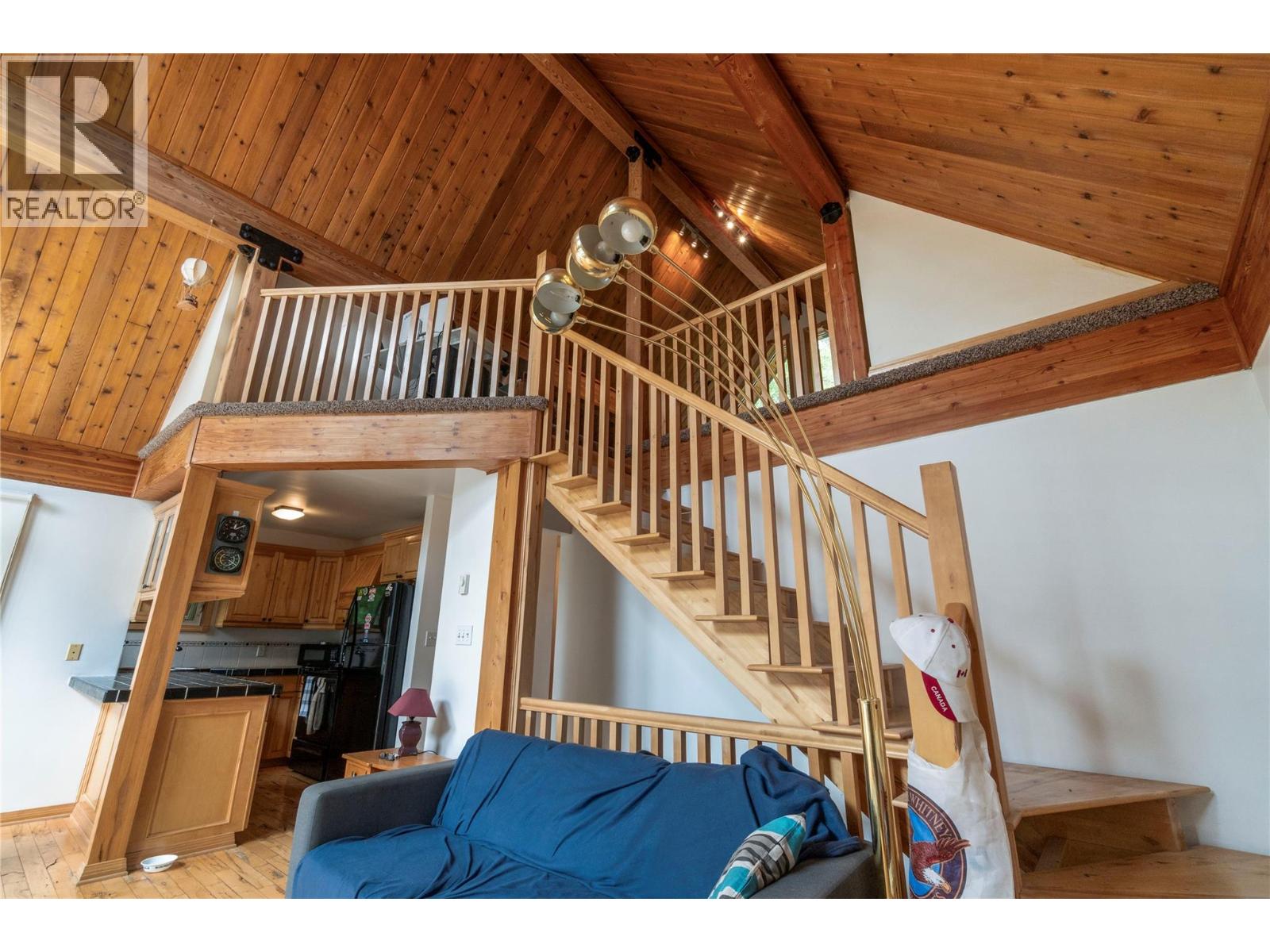 7621 Hudson Road Property Photo 21