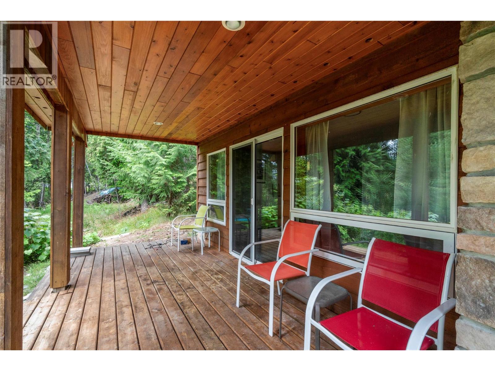 7621 Hudson Road Property Photo 29