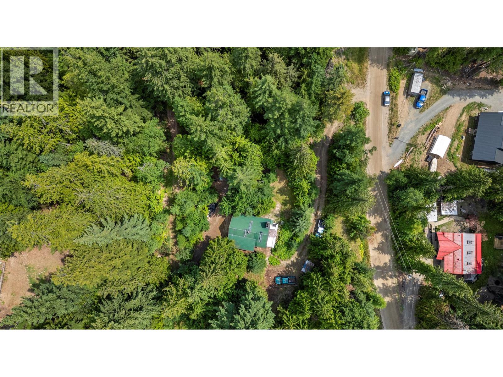 7621 Hudson Road Property Photo 32